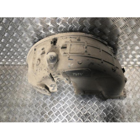 Pare boue arriere droit CITROEN C3 3 PHASE 1 d’occasion