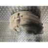 Pare boue arriere droit CITROEN C3 3 PHASE 1 d’occasion