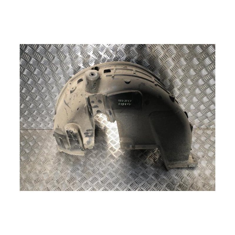 Pare boue arriere droit CITROEN C3 3 PHASE 1 d’occasion