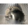 Pare boue arriere droit CITROEN C3 3 PHASE 1 d’occasion