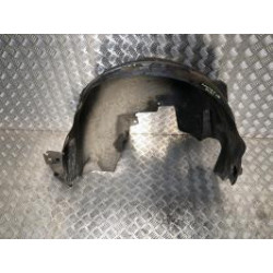 Pare boue arriere droit CITROEN C4 PICASSO 2 PHASE 1 d’occasion