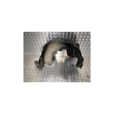 Pare boue arriere droit CITROEN C4 PICASSO 2 PHASE 1 d’occasion