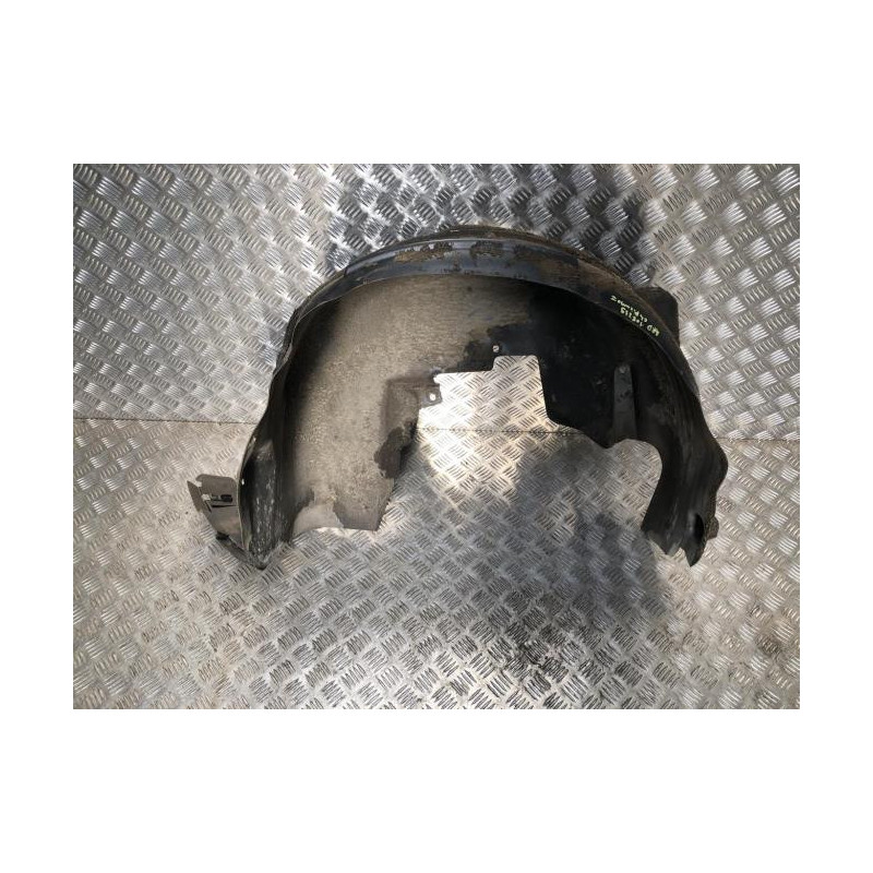Pare boue arriere droit CITROEN C4 PICASSO 2 PHASE 1 d’occasion
