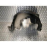 Pare boue arriere droit CITROEN C4 PICASSO 2 PHASE 1 d’occasion