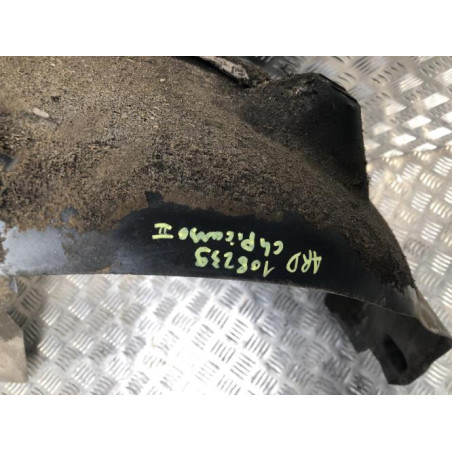Pare boue arriere droit CITROEN C4 PICASSO 2 PHASE 1 d’occasion