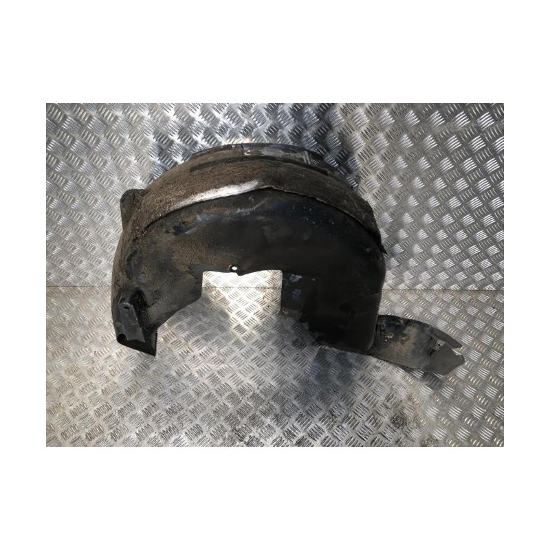 Pare boue arriere droit CITROEN C4 PICASSO 2 PHASE 1 d’occasion