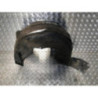 Pare boue arriere droit CITROEN C4 PICASSO 2 PHASE 1 d’occasion