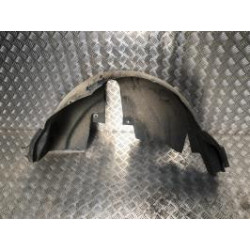 Pare boue arriere droit RENAULT CAPTUR 1 PHASE 2 d’occasion
