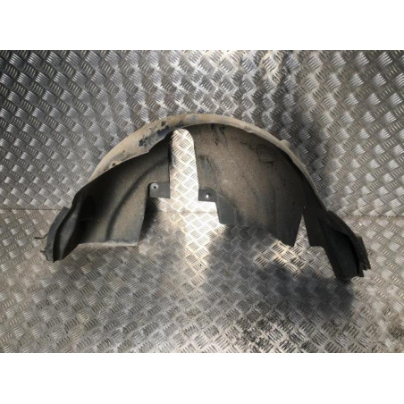 Pare boue arriere droit RENAULT CAPTUR 1 PHASE 2 d’occasion