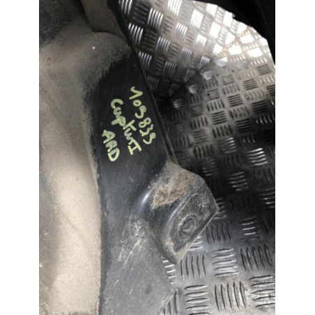 Pare boue arriere droit RENAULT CAPTUR 1 PHASE 2 d’occasion