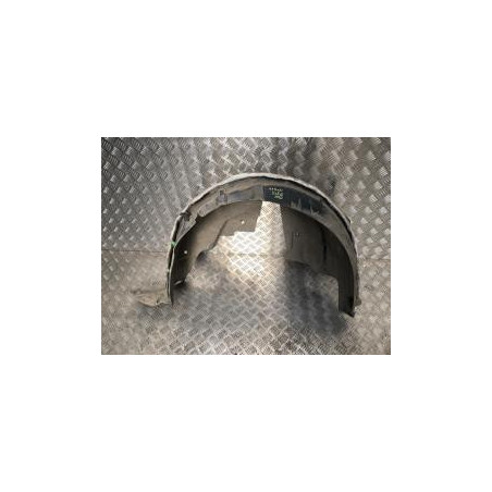 Pare boue arriere droit PEUGEOT 208 2 d’occasion
