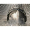 Pare boue arriere droit PEUGEOT 208 2 d’occasion
