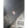 Hayon inferieur BMW X5 E70 PHASE 1 d’occasion