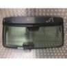 Hayon superieur HONDA CR-V 1 d’occasion