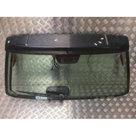 Hayon superieur HONDA CR-V 1 d’occasion
