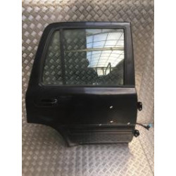 Porte arriere droit HONDA CR-V 1 d’occasion