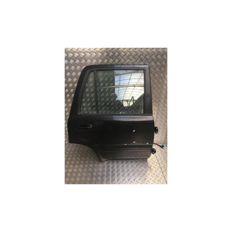 Porte arriere droit HONDA CR-V 1 d’occasion