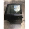 Porte arriere droit HONDA CR-V 1 d’occasion