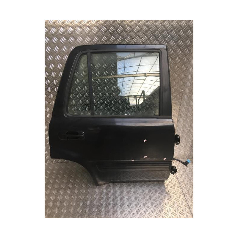 Porte arriere droit HONDA CR-V 1 d’occasion