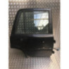 Porte arriere droit HONDA CR-V 1 d’occasion