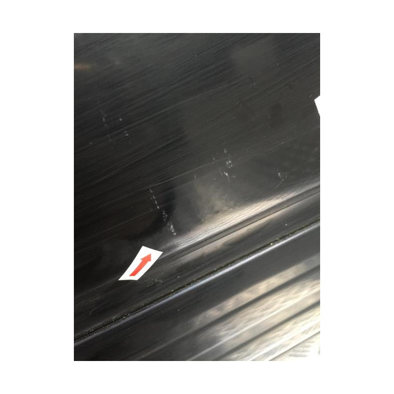 Porte arriere droit HONDA CR-V 1 d’occasion