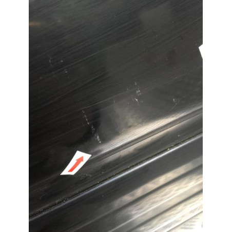 Porte arriere droit HONDA CR-V 1 d’occasion