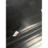 Porte arriere droit HONDA CR-V 1 d’occasion