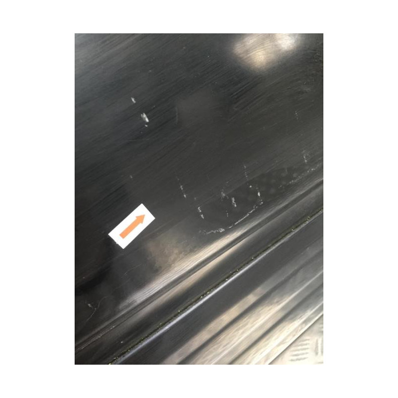 Porte arriere droit HONDA CR-V 1 d’occasion