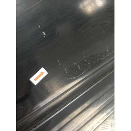 Porte arriere droit HONDA CR-V 1 d’occasion
