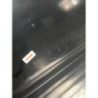 Porte arriere droit HONDA CR-V 1 d’occasion