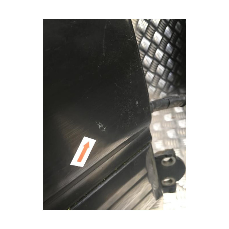 Porte arriere droit HONDA CR-V 1 d’occasion