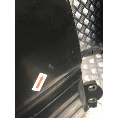 Porte arriere droit HONDA CR-V 1 d’occasion