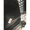 Porte arriere droit HONDA CR-V 1 d’occasion