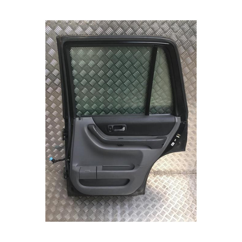 Porte arriere droit HONDA CR-V 1 d’occasion
