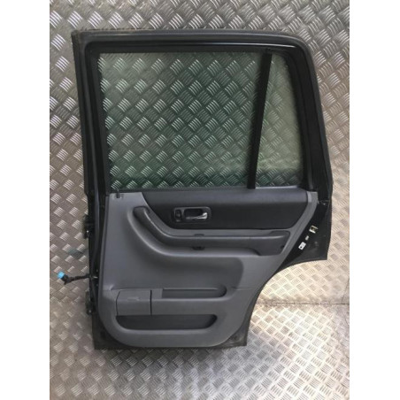 Porte arriere droit HONDA CR-V 1 d’occasion