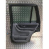 Porte arriere droit HONDA CR-V 1 d’occasion