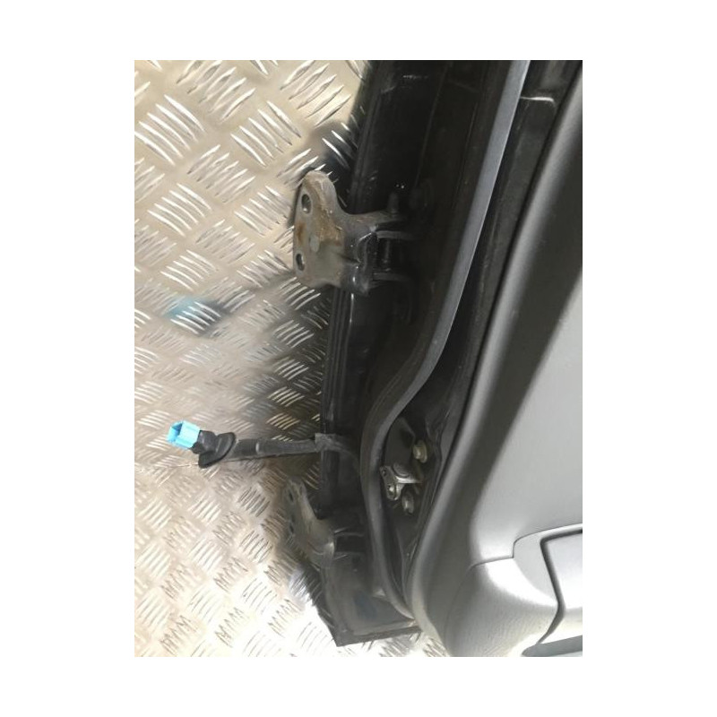 Porte arriere droit HONDA CR-V 1 d’occasion