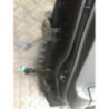Porte arriere droit HONDA CR-V 1 d’occasion
