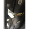Porte arriere droit HONDA CR-V 1 d’occasion