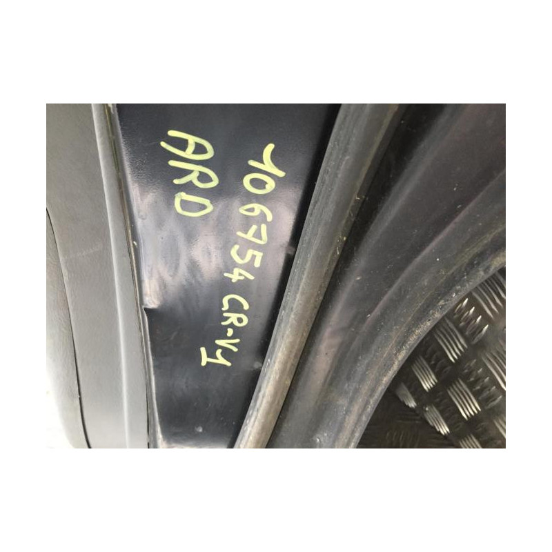 Porte arriere droit HONDA CR-V 1 d’occasion