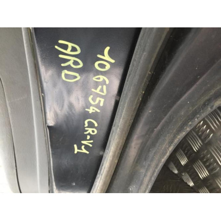 Porte arriere droit HONDA CR-V 1 d’occasion