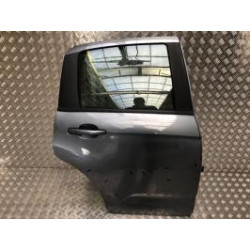 Porte arriere droit CITROEN C3 2 PHASE 1 d’occasion