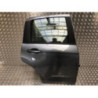 Porte arriere droit CITROEN C3 2 PHASE 1 d’occasion