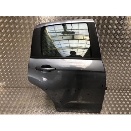 Porte arriere droit CITROEN C3 2 PHASE 1 d’occasion