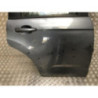 Porte arriere droit CITROEN C3 2 PHASE 1 d’occasion