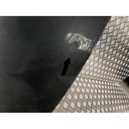 Porte arriere droit CITROEN C3 2 PHASE 1 d’occasion