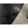 Porte arriere droit CITROEN C3 2 PHASE 1 d’occasion