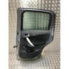 Porte arriere droit CITROEN C3 2 PHASE 1 d’occasion