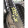 Porte arriere droit CITROEN C3 2 PHASE 1 d’occasion
