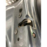 Porte arriere droit CITROEN C3 2 PHASE 1 d’occasion